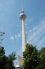 Deutschland-Berlin-Alexander-Platz-120618-Fernsehturm-DSC_01_0034.jpg