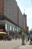 Deutschland-Berlin-Alexander-Platz-120618-Rathaus-Passagen-DSC_0024.jpg