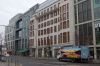 Deutschland-Berlin-Friedrichstrasse-121127-DSC_0651.JPG