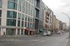 Deutschland-Berlin-Friedrichstrasse-121127-DSC_0675.JPG