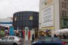 Deutschland-Berlin-Friedrichstrasse-121127-DSC_0864.JPG