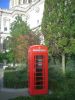 Grossbritannien-London-Telefonzelle-130601-telefonzelle.jpg