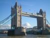 Grossbritannien-London-Tower-Bridge-130530-towerbrigde3.jpg