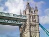Grossbritannien-London-Tower-Bridge-130530-towerbrigde91.jpg