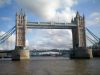 Grossbritannien-London-Tower-Bridge-130531-towerbrigde92.jpg
