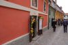 Prag-Tschechien-Goldenes-Gaesschen-150322-DSC_0445.jpg