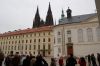 Prag-Tschechien-Prager-Burg-150322-DSC_0066.jpg