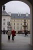 Prag-Tschechien-Prager-Burg-150322-DSC_0106.jpg