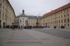 Prag-Tschechien-Prager-Burg-150322-DSC_0110.jpg