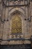 Prag-Tschechien-Prager-Burg-150322-DSC_0271.jpg