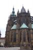 Prag-Tschechien-Prager-Burg-150322-DSC_0313.jpg