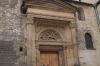 Prag-Tschechien-Prager-Burg-150322-DSC_0327.jpg