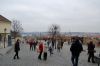 Prag-Tschechien-Prager-Burg-150322-DSC_0551.jpg