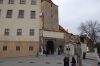 Prag-Tschechien-Prager-Burg-150322-DSC_0552.jpg