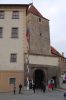 Prag-Tschechien-Prager-Burg-150322-DSC_0553.jpg