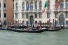 Italien-Venedig-Canale-Grande-150726-DSC_0134.JPG