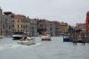 Italien-Venedig-Canale-Grande-150726-DSC_0150.JPG