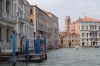Italien-Venedig-Canale-Grande-150726-DSC_0209.JPG