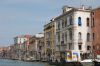 Italien-Venedig-Canale-Grande-150726-DSC_0231.JPG