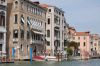 Italien-Venedig-Canale-Grande-150726-DSC_0239.JPG