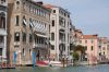 Italien-Venedig-Canale-Grande-150726-DSC_0239.JPG