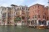 Italien-Venedig-Canale-Grande-150726-DSC_0280.JPG
