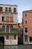 Italien-Venedig-Canale-Grande-150726-DSC_0281.JPG
