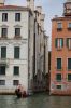 Italien-Venedig-Canale-Grande-150726-DSC_0283.JPG