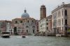 Italien-Venedig-Canale-Grande-150726-DSC_0322.JPG