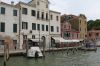 Italien-Venedig-Canale-Grande-150726-DSC_0369.JPG