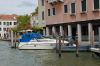 Italien-Venedig-Canale-Grande-150726-DSC_0377.JPG