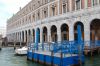 Italien-Venedig-Canale-Grande-150726-DSC_0414.JPG