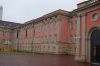 Potsdam-Deutschland-Europa-2015-151008-DSC_0111.jpg