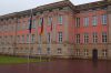 Potsdam-Deutschland-Europa-2015-151008-DSC_0115.jpg