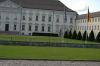 Deutschland-Berlin-Schloss-Bellevue-2016-160618-DSC_6769.jpg