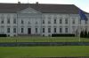 Deutschland-Berlin-Schloss-Bellevue-2016-160618-DSC_6774.jpg