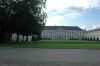 Deutschland-Berlin-Schloss-Bellevue-2016-160618-DSC_6785.jpg