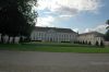 Deutschland-Berlin-Schloss-Bellevue-2016-160618-DSC_6786.jpg