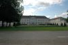 Deutschland-Berlin-Schloss-Bellevue-2016-160618-DSC_6790.jpg