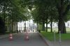 Deutschland-Berlin-Schloss-Bellevue-2016-160618-DSC_6800.jpg