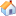 http://www.rierhof.it
